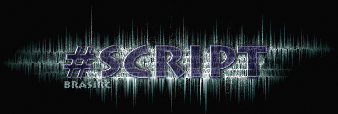 script-logo.jpg (82796 bytes)